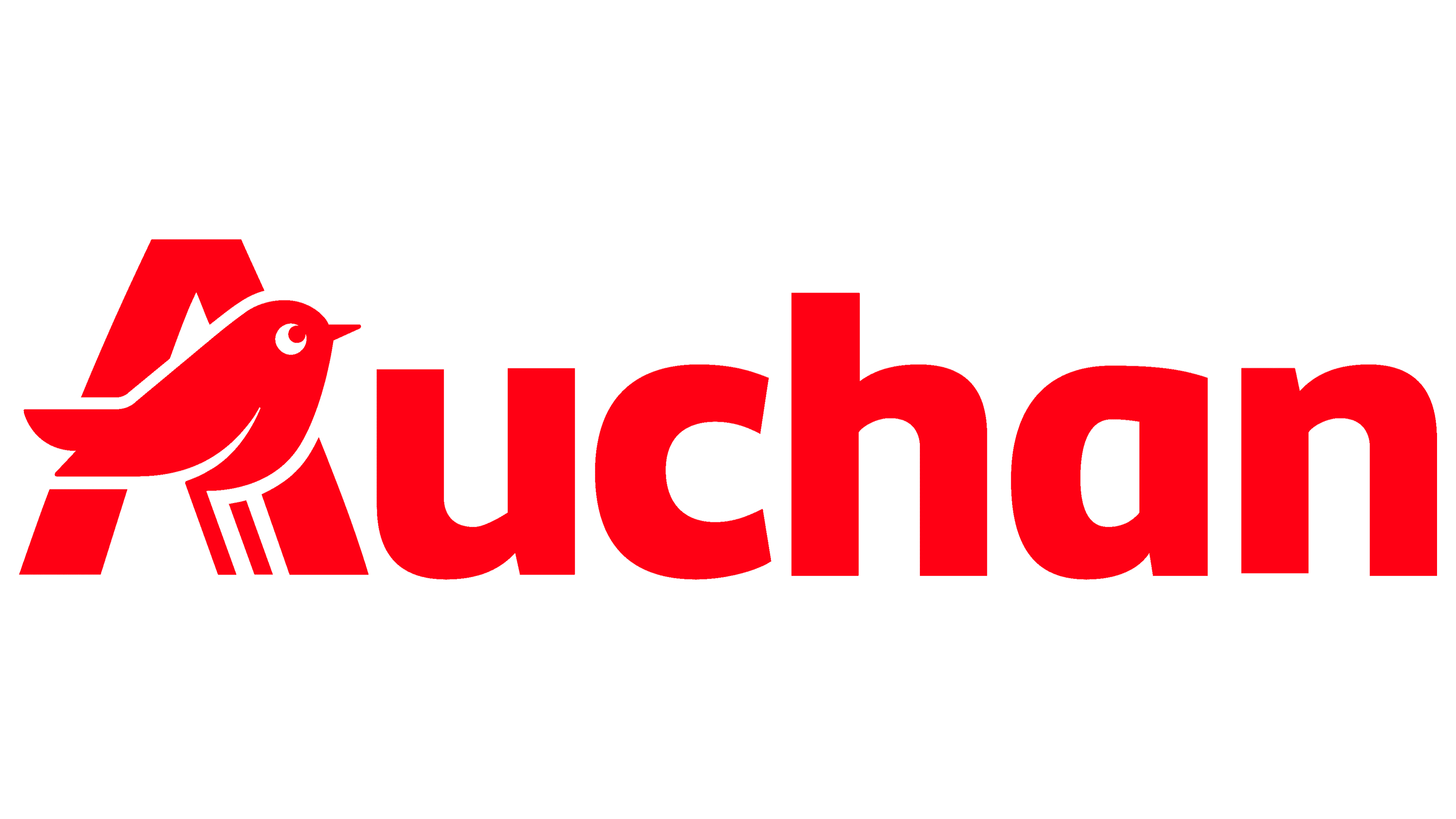 Auchan - Nagykereskedelmi partner