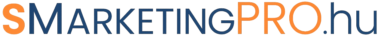S-Marketing Pro - Marketing partner