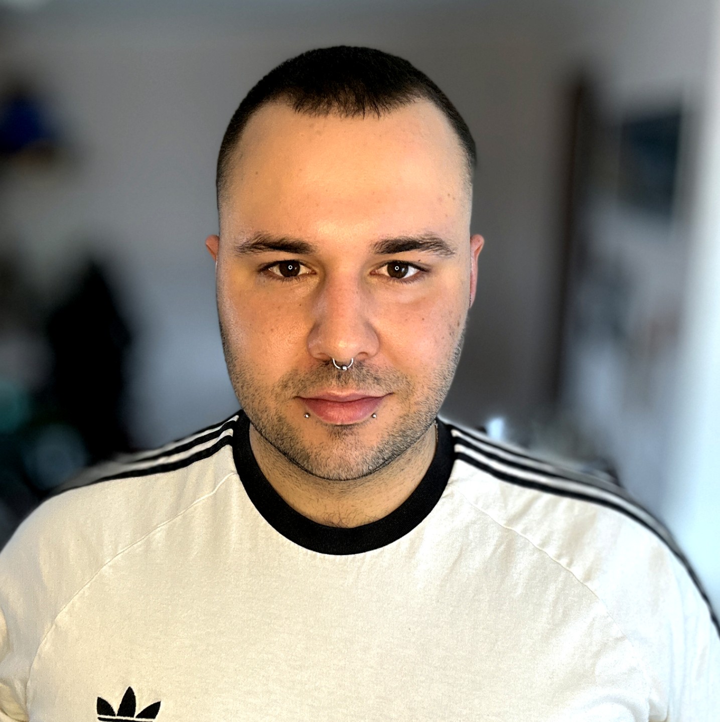 Farkas Márk profilkép